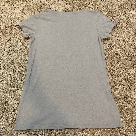 J. America T-Shirt Uplifted - Picture 9 of 9